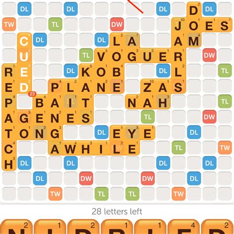 wordfinderx|Words With Friends Cheat and Helper 